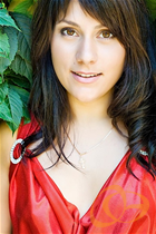russian-dating-ladies-women-Elena