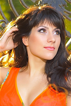 russian-dating-ladies-women-Elena