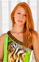 russian-dating-ladies-women-Oksana 