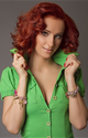 russian-dating-ladies-women-Irina