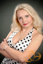russian-dating-ladies-women-Marina