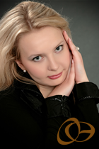 russian-dating-ladies-women-Marina