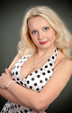 russian-dating-ladies-woman-Marina