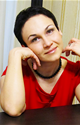 russian-dating-ladies-woman-Diana