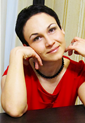 russian-dating-ladies-woman-Diana