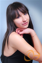 russian-dating-ladies-women-Uliana