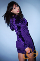 russian-dating-ladies-women-Uliana