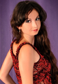russian-dating-ladies-woman-Inna