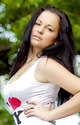 russian-dating-ladies-woman-Ekaterina