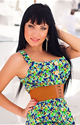 russian-dating-ladies-woman- Tatiana