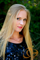 russian-dating-ladies-women-Natalia