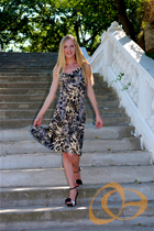 russian-dating-ladies-women-Natalia