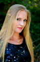 russian-dating-ladies-woman-Natalia