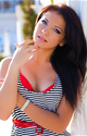 russian-dating-ladies-women-Elena