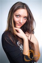 russian-dating-ladies-women-Elena