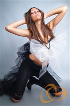 russian-dating-ladies-women-Elena