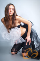 russian-dating-ladies-women-Elena