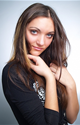 russian-dating-ladies-women-Elena