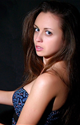 russian-dating-ladies-woman-Kristina