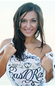 russian-dating-ladies-women-Yulia