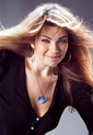 russian-dating-ladies-woman-Marina