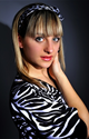 russian-dating-ladies-women-Aleksandra