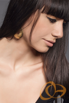 russian-dating-ladies-women-Nadezhda