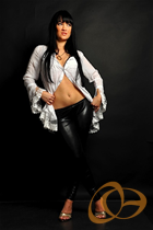 russian-dating-ladies-women-Dariya