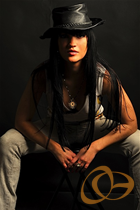 russian-dating-ladies-women-Dariya