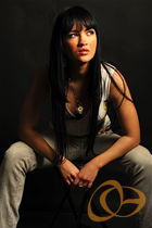 russian-dating-ladies-women-Dariya