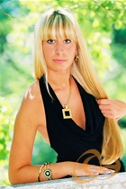 russian-dating-ladies-women-Elena