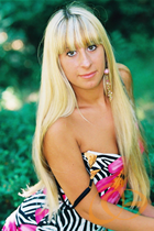 russian-dating-ladies-women-Elena