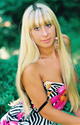 russian-dating-ladies-woman-Elena