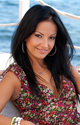 russian-dating-ladies-women-Viktoriya