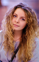 russian-dating-ladies-woman-Аnna