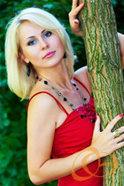 russian-dating-ladies-women-Tatiana