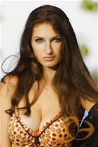 russian-dating-ladies-women-Valeriya