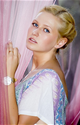 russian-dating-ladies-woman-Irina 