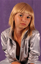 russian-dating-ladies-woman-Inna