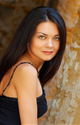russian-dating-ladies-woman-Galina