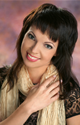 russian-dating-ladies-woman-Julia