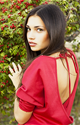 russian-dating-ladies-woman-Yana 