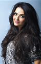 russian-dating-ladies-woman-Olga
