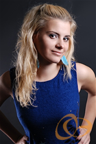 russian-dating-ladies-women-Elizaveta