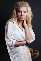 russian-dating-ladies-women-Elizaveta