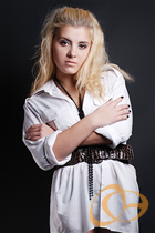 russian-dating-ladies-women-Elizaveta