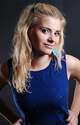 russian-dating-ladies-woman-Elizaveta