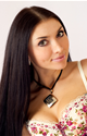 russian-dating-ladies-woman-Irina
