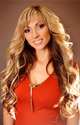 russian-dating-ladies-woman-Elena