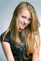 russian-dating-ladies-women-Nataliya